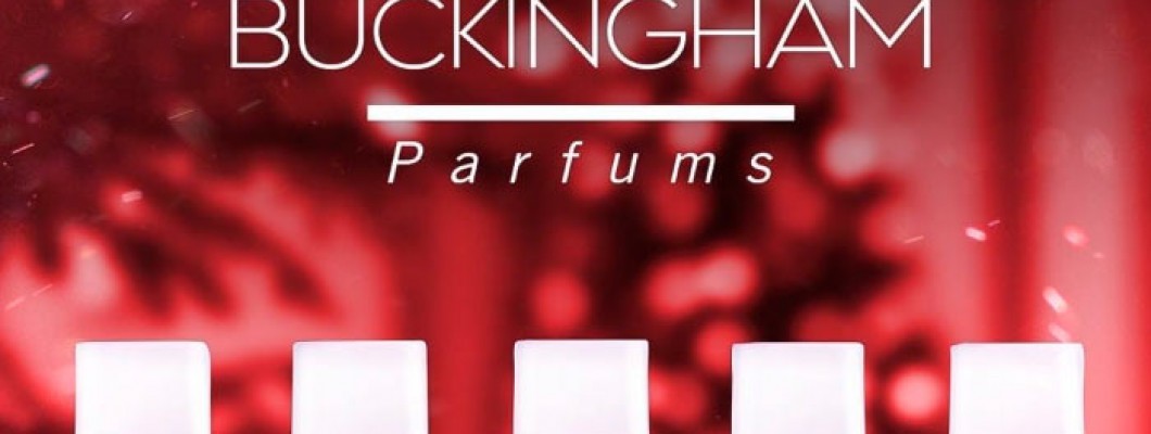 Perfumes Buckingham