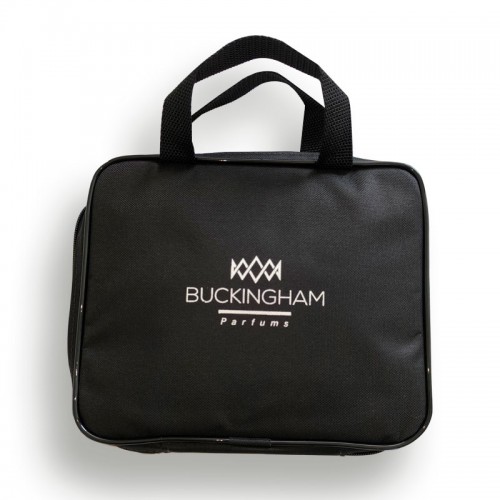 Buckingham Loja de Perfumes Importados