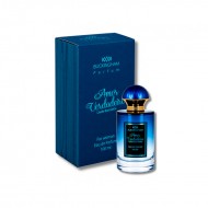 Perfume Buckingham Amor Verdadeiro - Feminino 100ml
