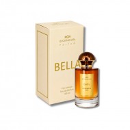 Perfume Buckingham Bella Feminino - 100ml