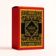 Perfume Noble Oud - Árabe Unissex 100ml