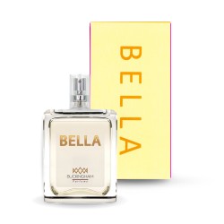 Perfume Buckingham Bella Feminino - 100ml - La Vie Est Belle