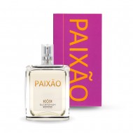 Perfume Buckingham Paixão - Feminino 100ml - Scandal