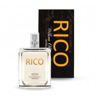 Perfume Buckingham Rico - Masculino 100ml - 1 MILLION