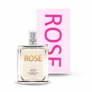 Perfume Buckingham Rose Feminino - 100ml - 212 VIP Rosé