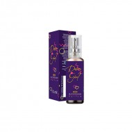 Perfume Buckingham Desire Girl Feminino - 15ml