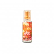 Perfume Buckingham Fleurs Feminino - 15ml