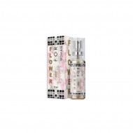 Perfume Buckingham Flower - Feminino 15ml