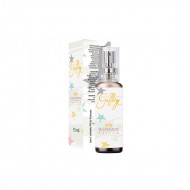 Perfume Buckingham Gallaxy Feminino - 15ml