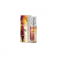 Perfume Buckingham IN Joy - Feminino 15ml - J'adore in Joy