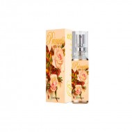 Perfume Buckingham Princess Feminino - 15ml - Princesse