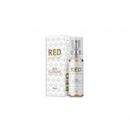 Perfume Buckingham Red Woman - Feminino 15ml