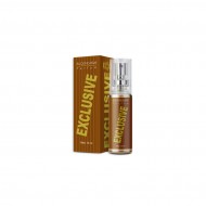 Perfume Buckingham Exclusive - Masculino 15ml - 212 MEN NYC