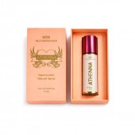 Perfume Buckingham Athenna - Feminino 15ml