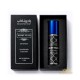 Perfume Buckingham Night Club - Masculino 15ml