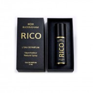 Perfume Buckingham Rico - Masculino 15ml