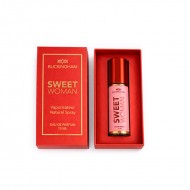 Perfume Buckingham Sweet - Feminino 15ml