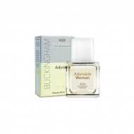 Perfume Buckingham Adorable Woman - Feminino 25ml - Chloé