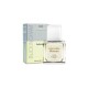 Perfume Buckingham Adorable Woman - Feminino 25ml - Chloé