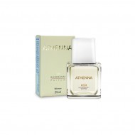 Perfume Buckingham Athenna - Feminino 25ml - Olympéa