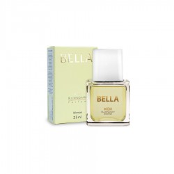 Perfume Buckingham Bella - Feminino 25ml - La Vie Est Belle