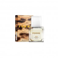 Perfume Buckingham Femme - Feminino 25ml - Hypnose Lancôme