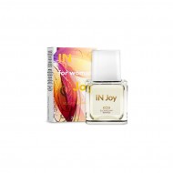 Perfume Buckingham IN Joy - Feminino 25ml - J'adore in Joy