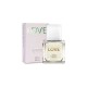 Perfume Buckingham Love - Feminino 25ml - Amor Amor