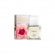 Perfume Buckingham Paris - Feminino 25ml - Chanel Nº5