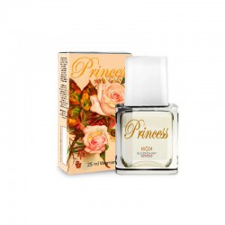 Perfume Buckingham Princess Feminino - 25ml - Princesse