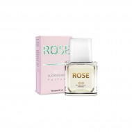 Perfume Buckingham Rose - Feminino 25ml - 212 VIP Rosé