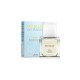 Perfume Buckingham Sky Blue - Feminino 25ml - Light Blue