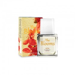 Perfume Buckingham The Blooms Feminino - 25ml