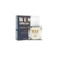 Perfume Buckingham Men Special - Masculino 25ml - Boss Bottled