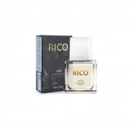 Perfume Buckingham Rico - Masculino 25ml - 1 MILLION