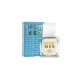 Perfume Buckingham Sport Men - Masculino 25ml - Animale