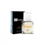 Perfume Buckingham Winner Masculino - 25ml