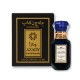 Perfume Azady - Árabe Masculino 30ml