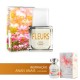 Perfume Buckingham Fleurs Feminino - 25ml - Anais Anais