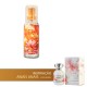 Perfume Buckingham Fleurs Feminino - 15ml - Anais Anais