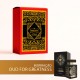 Perfume Noble Oud - Árabe Unissex 100ml