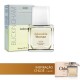 Perfume Buckingham Adorable Woman - Feminino 25ml - Chloé