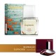 Perfume Buckingham Euphoric - Feminino 25ml - Euphoria