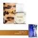 Perfume Buckingham Femme - Feminino 25ml - Hypnose Lancôme