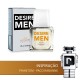 Perfume Buckingham Desire Men Masculino - 25ml - Phantom