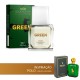 Perfume Buckingham Green - Masculino 25ml - Polo - Ralph Lauren