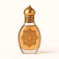 Perfumes Árabes